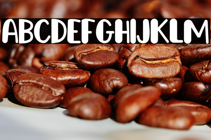 Happy Dogy Example 2