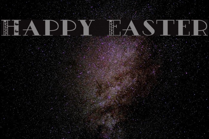 Should I say Happy Easter to my Christian friends? - Quora