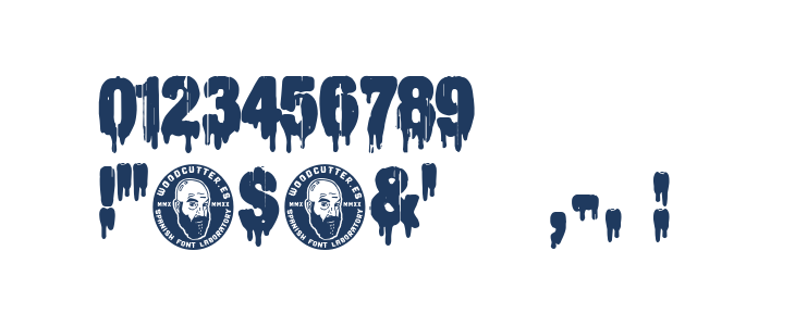 Happy Ending Other Characters