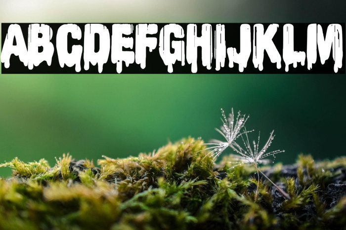 Happy Ending Example 1