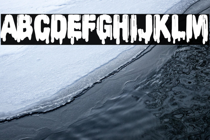 Happy Ending Example 3