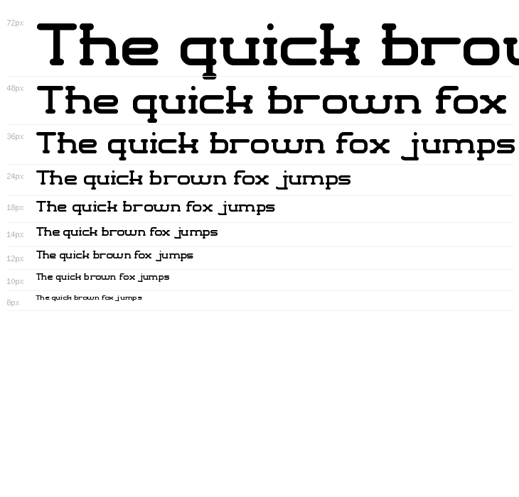 Happy Everydays Day Waterfall