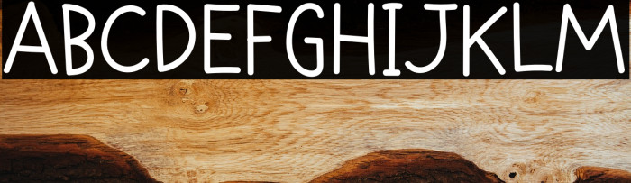 Happy Family Example 1