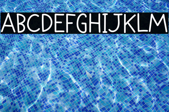 Happy Family Example 3