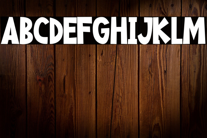 Happy Food Example 2