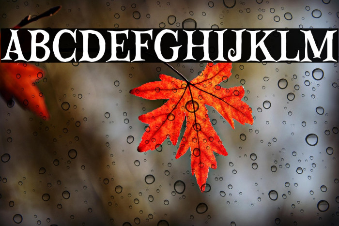 Happy Halloween Example 2