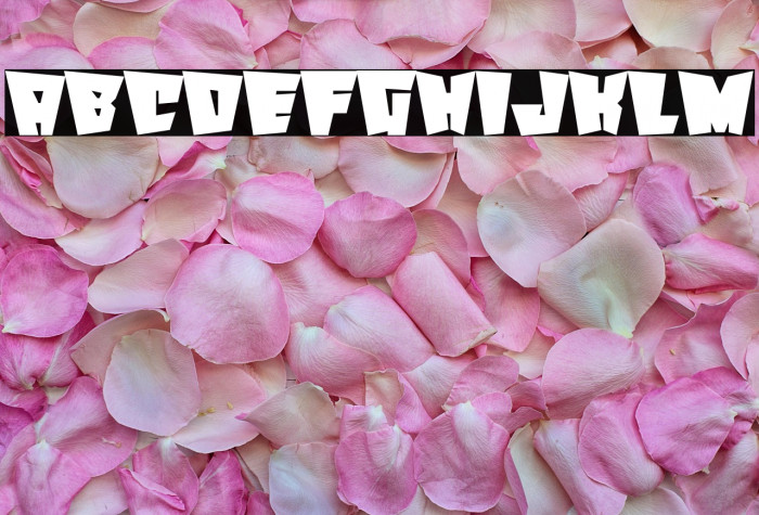 Happy Halloween Example 3