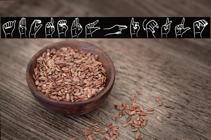 Happy Hands Example 2