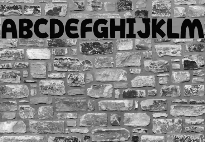 Happy Hell Polices examples