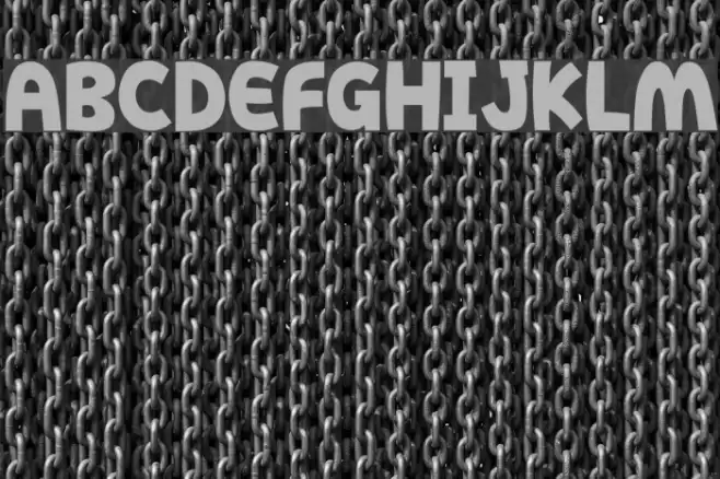 Happy Hell Polices examples