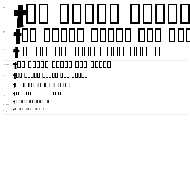 Happy Hero Waterfall