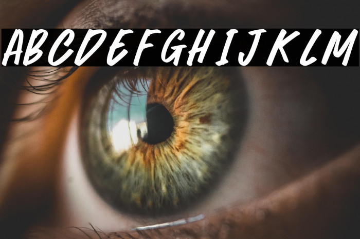 Happy Holiday Example 1