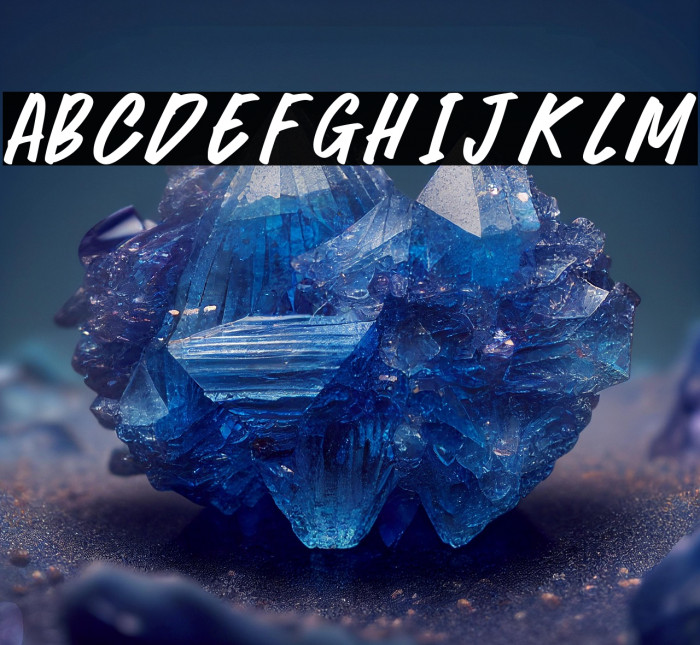 Happy Holiday Example 2