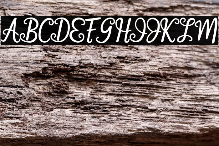 Happy Iness Example 3