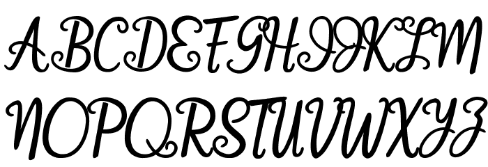 happy-iness-font-ffonts