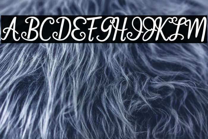 Happy Iness Example 1