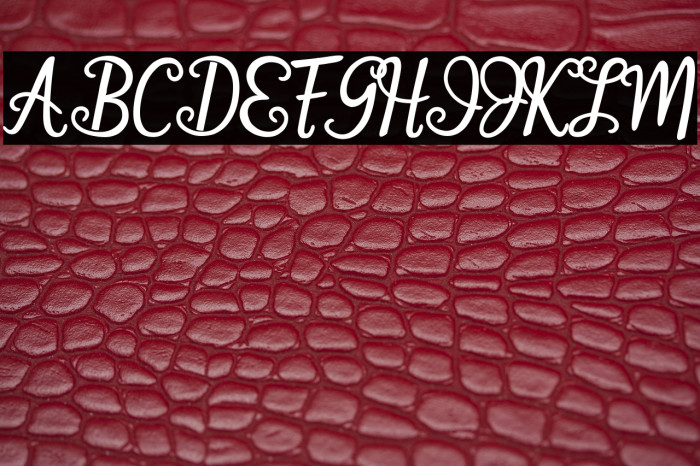 Happy Iness Example 2