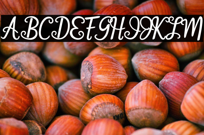 Happy Iness Example 3