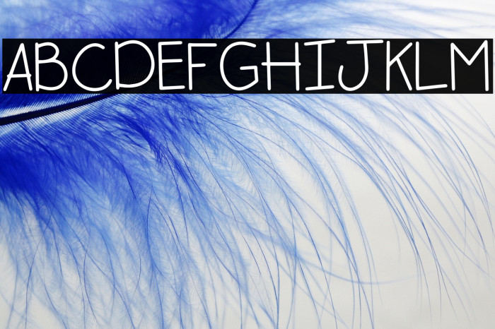 Happy Little Soul Example 3