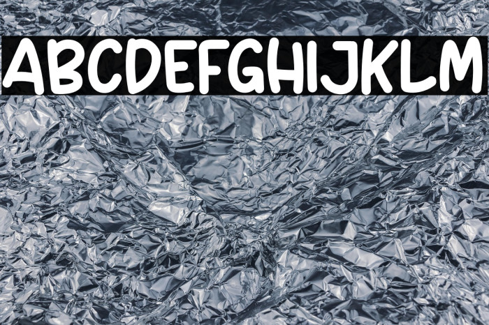 Happy Meal PERSONAL USE ONLY! Example 1