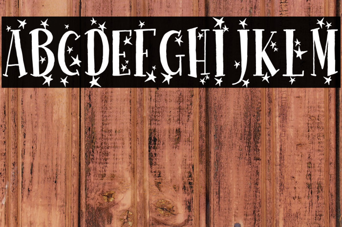 Happy New One Example 1