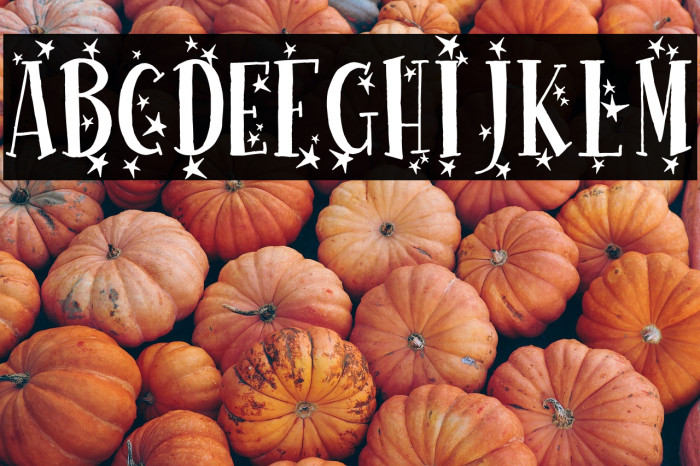 Happy New One Example 2