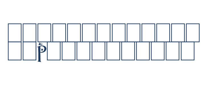 Happy New One Lowercase