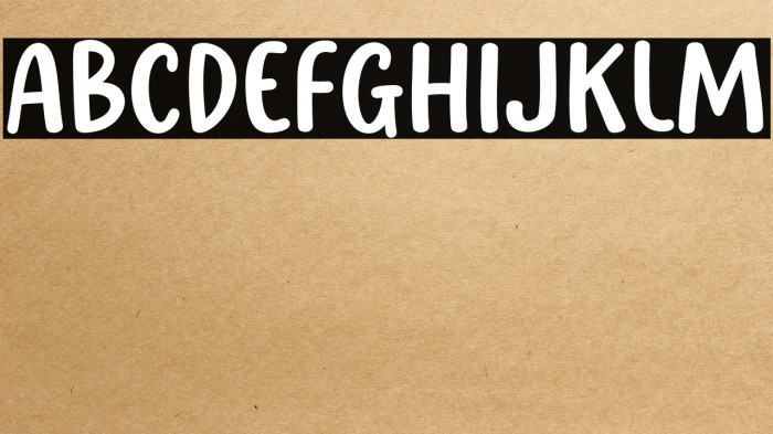 Happy Paradise Example 1