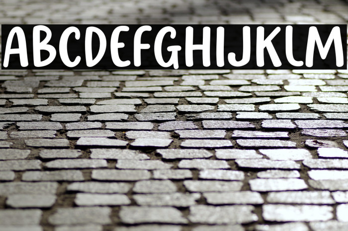 Happy Paradise Example 3