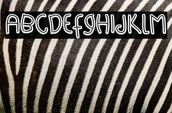 Happy Santa Example 1