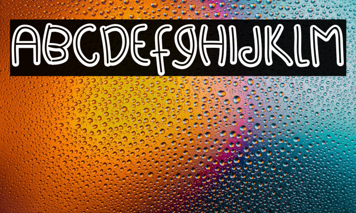 Happy Santa Example 2