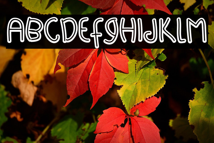 Happy Santa Example 3