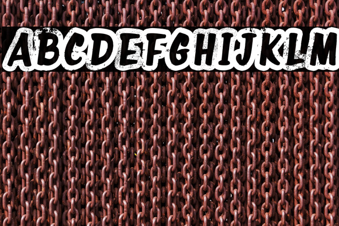 Happy Shop Example 1