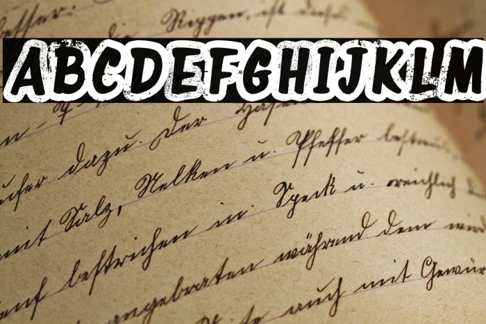 Happy Shop Example 2