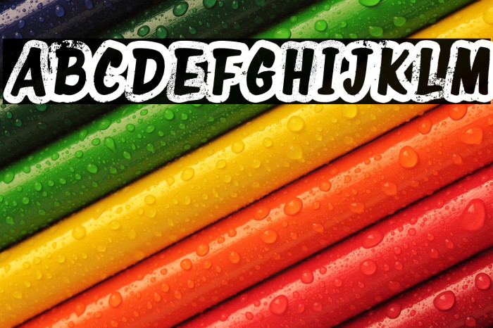 Happy Shop Example 3