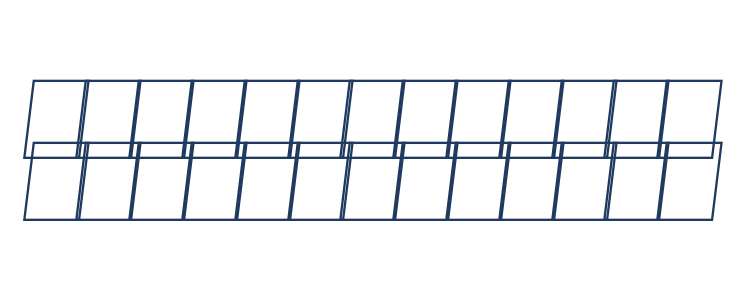 Happy Shop Lowercase