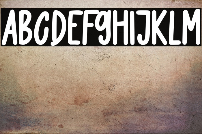 Happy Smile Example 2