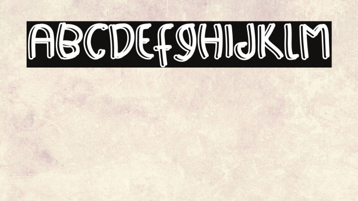 Happy Sport Example 1