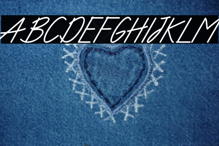 Happy Summer Example 1