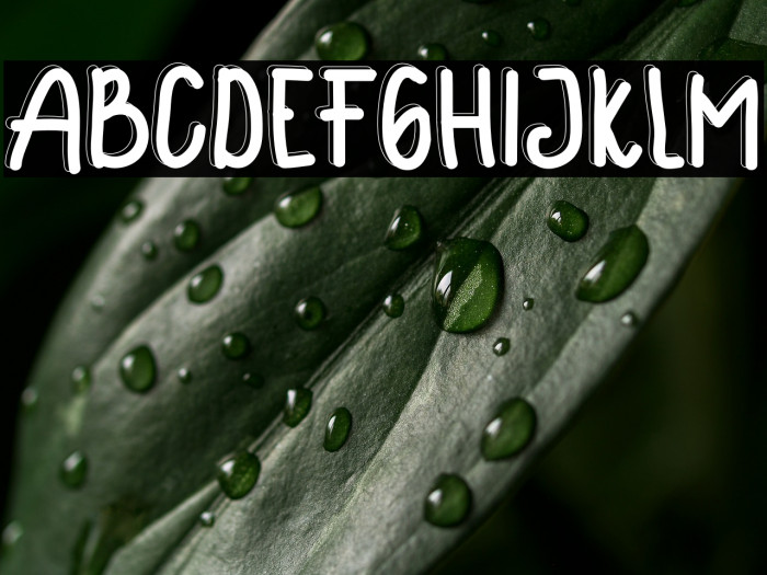 Happy Sunday 2 Example 2