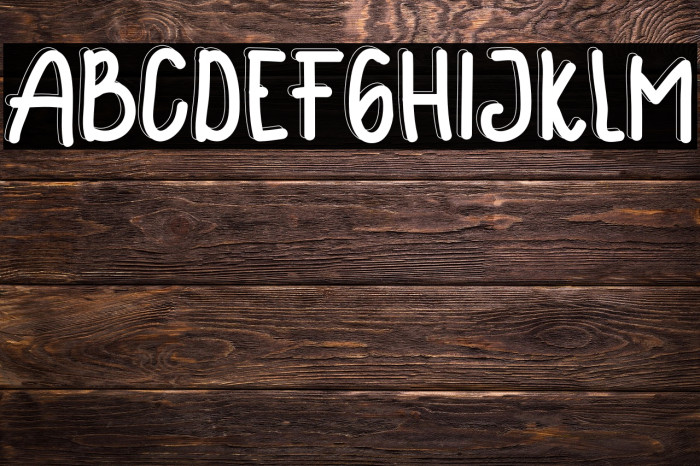 Happy Sunday 2 Example 3