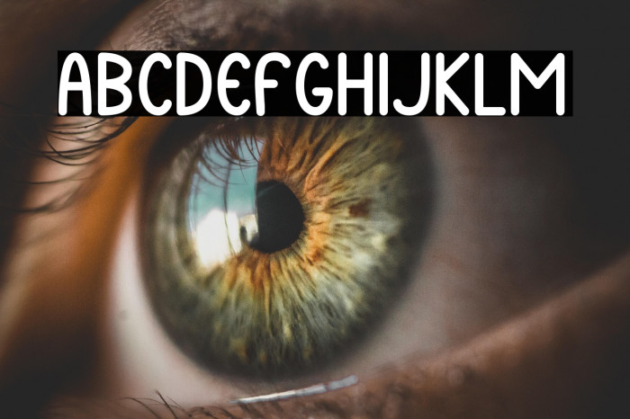 Happy Sunday Example 1