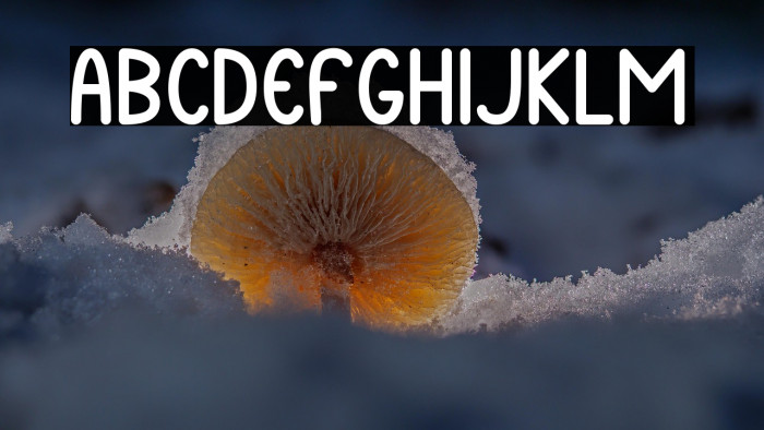 Happy Sunday Example 2