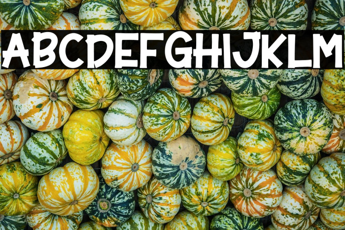 Happy Sushi Example 1