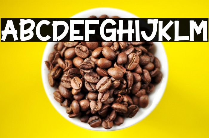 Happy Sushi Example 2