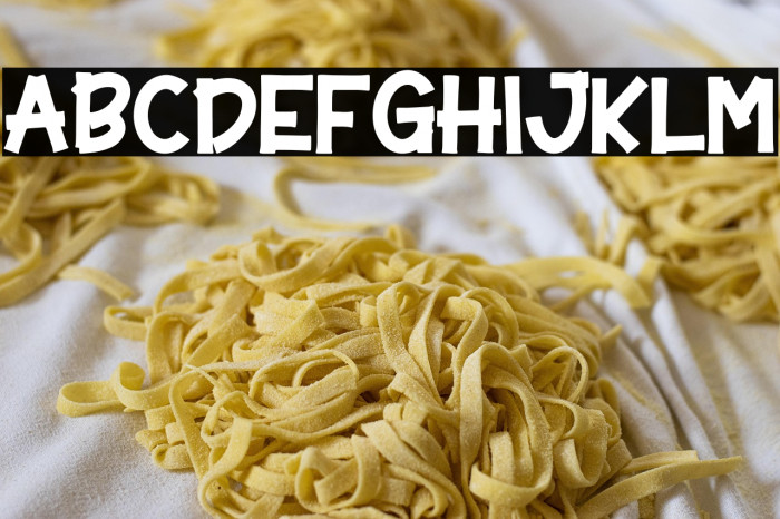 Happy Sushi Example 3