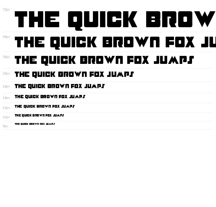 Happy Talk Waterfall