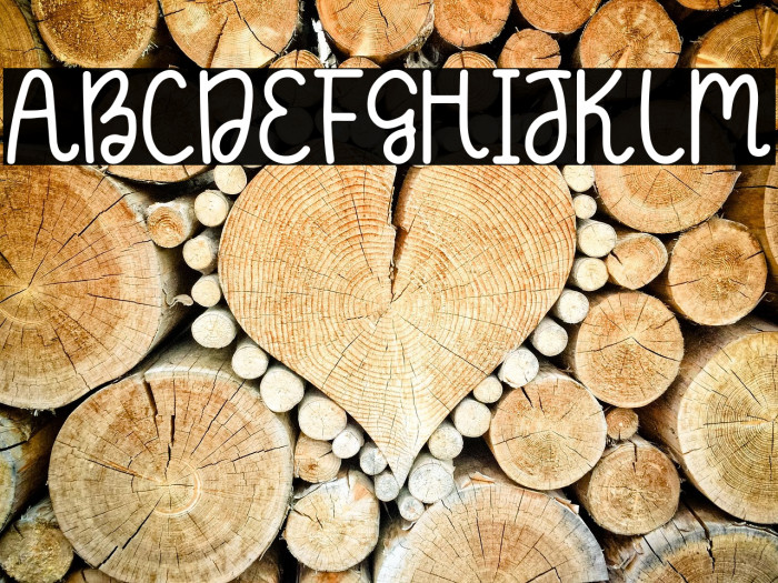 Happy Wedding Example 2