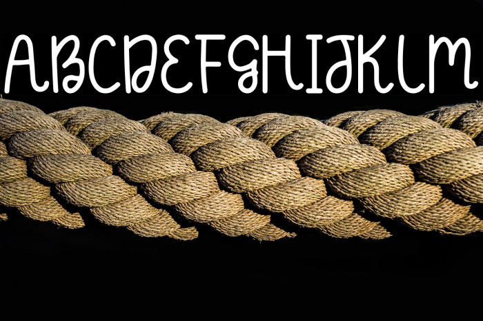 Happy Wedding Example 3