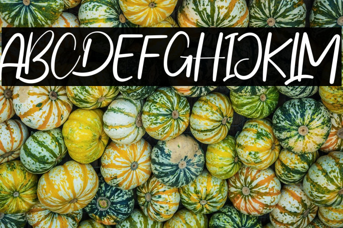 Happy Wedding Example 1